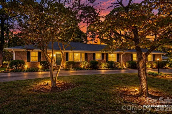 21 CAROLINA SHORES DR