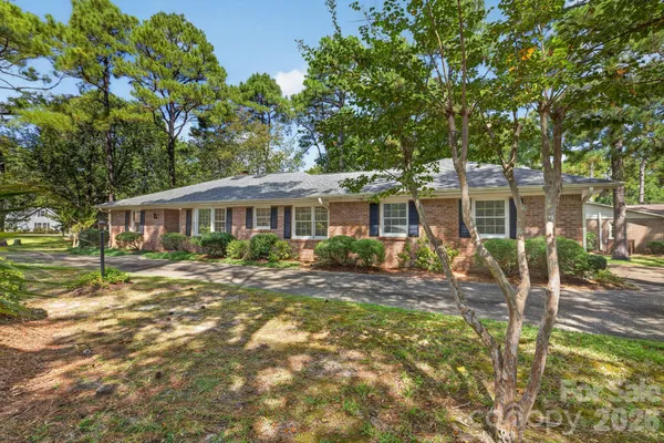 21 CAROLINA SHORES DR