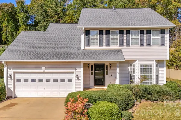 89 N WINTERGARDEN RD