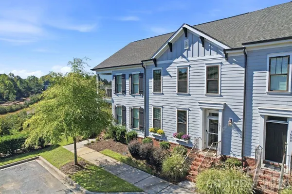 108 CERTIFICATE ST C