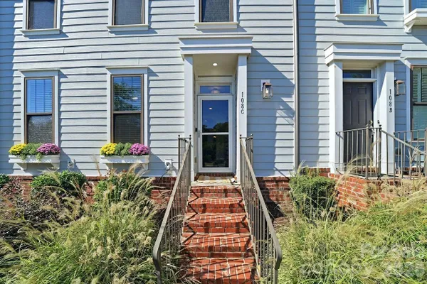 108 CERTIFICATE ST C