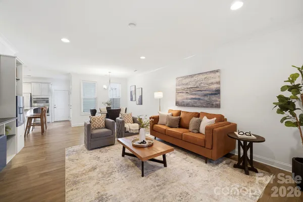 108 CERTIFICATE ST C