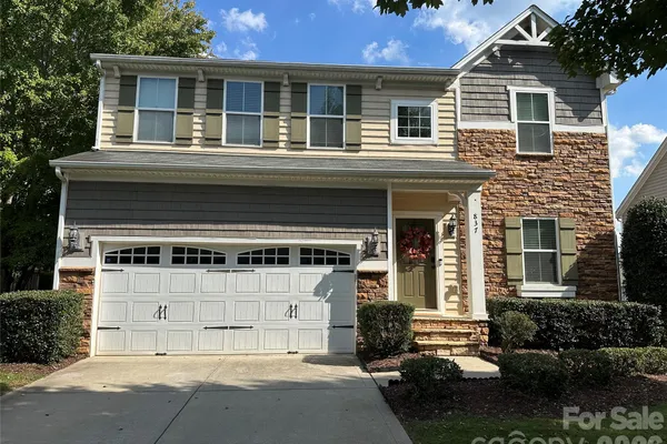 837 LION LN