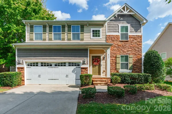 837 LION LN