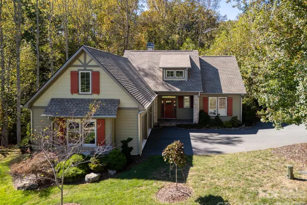 125 ORVIS STONE CIR