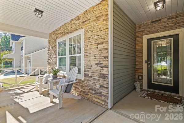 7007 SHAW CT
