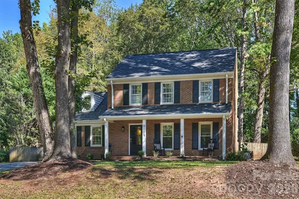 9108 NEW TOWNE DR