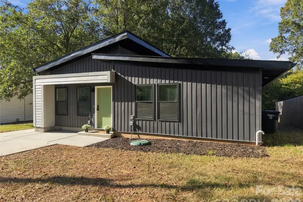571 BUFORD DR