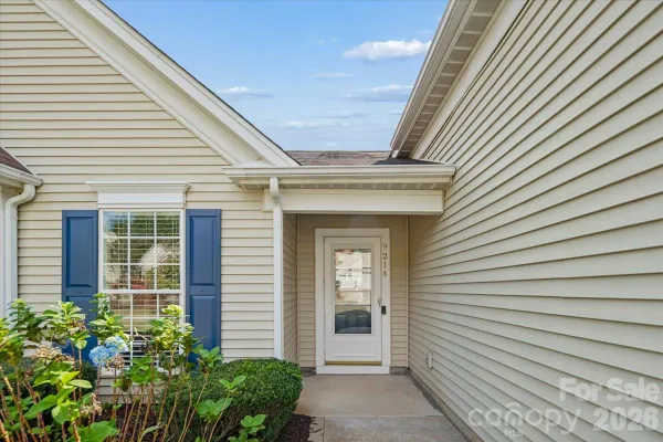 9214 CULCAIRN RD