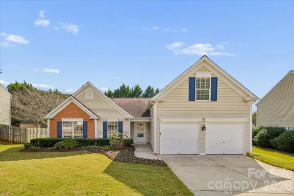 9214 CULCAIRN RD