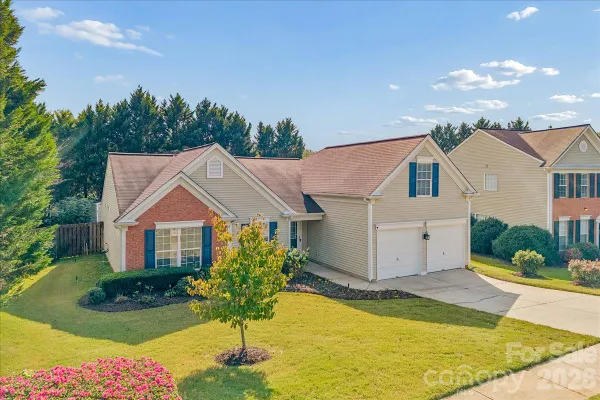 9214 CULCAIRN RD