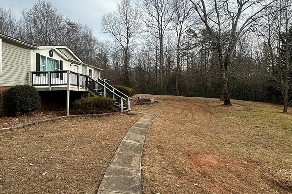 194 CANFIELD DR