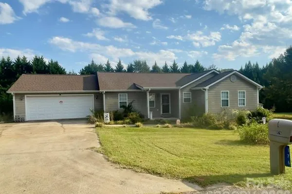 176 CAROLINA PARADISE RD