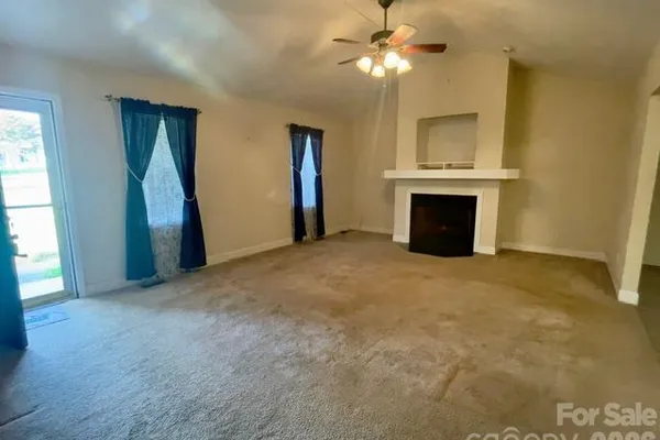 176 CAROLINA PARADISE RD