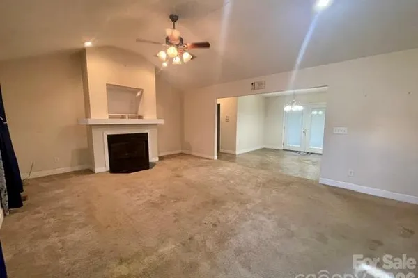 176 CAROLINA PARADISE RD