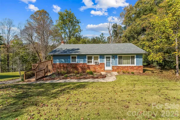 287 GRIGGS RD