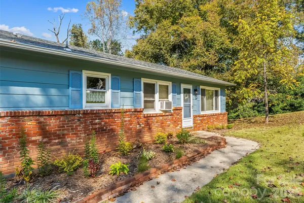 287 GRIGGS RD