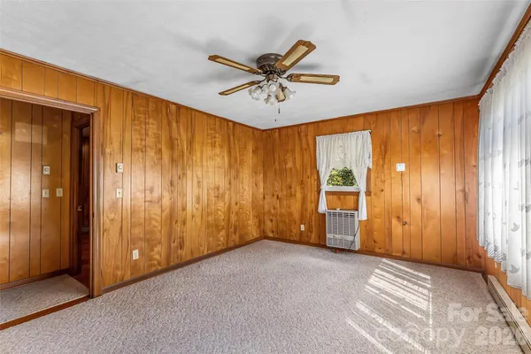 287 GRIGGS RD