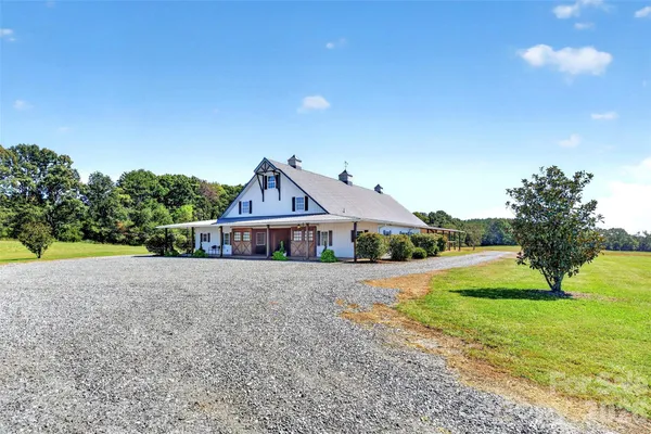 2380 NEW HOUSE RD