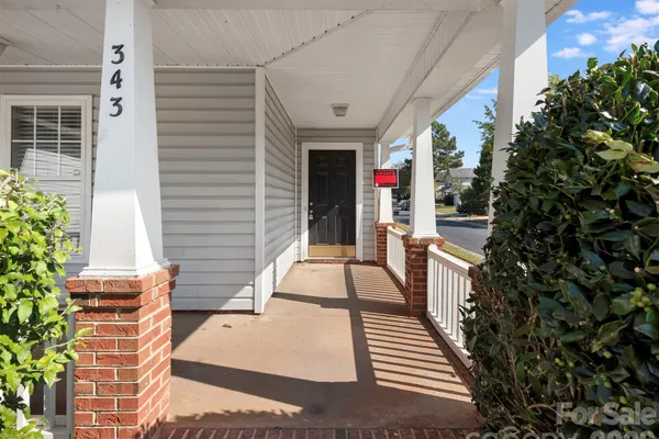 343 AMIR CIR