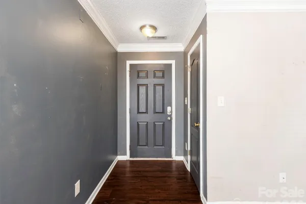 343 AMIR CIR