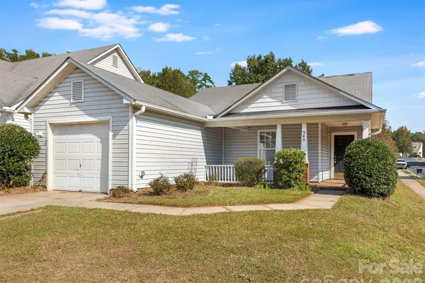 343 AMIR CIR