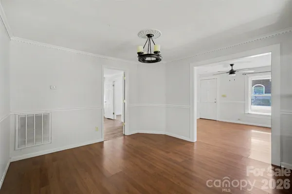 60 WINECOFF AVE