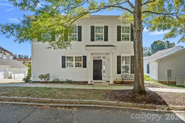 12116 MEMORY LN
