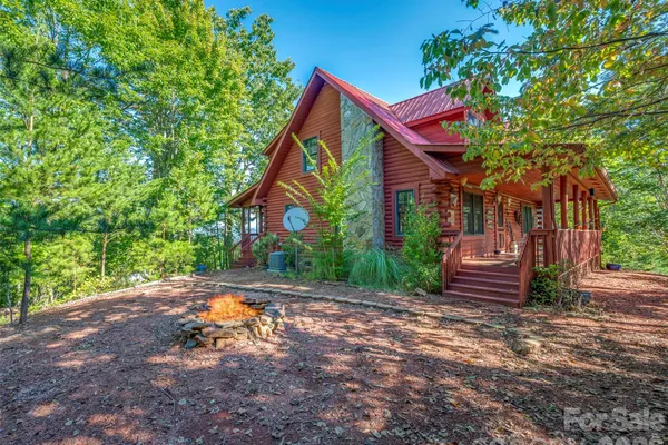 298 SUMMIT PKWY