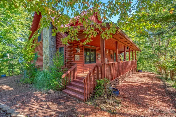 298 SUMMIT PKWY
