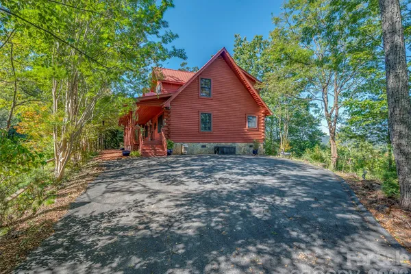 298 SUMMIT PKWY