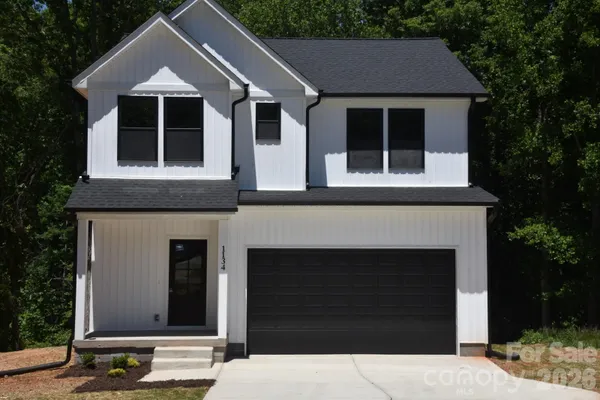 1134 LYNDSEY BROOKE CT