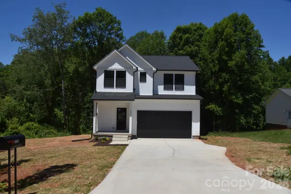 1134 LYNDSEY BROOKE CT