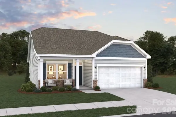 2038 BULL DOG LN