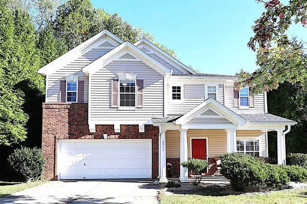 8923 DRIFTWOOD COMMONS CT