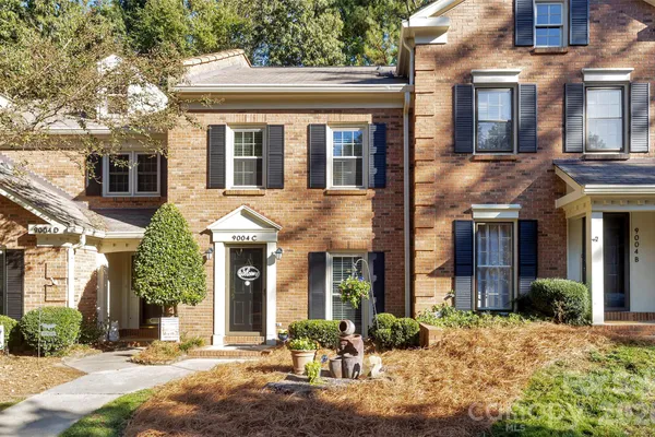 9004-C NOLLEY CT