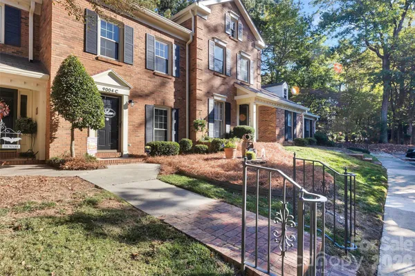 9004-C NOLLEY CT