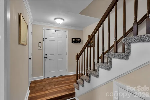9004-C NOLLEY CT
