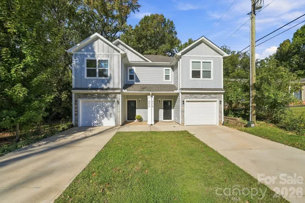 4715 CRESTMONT DR