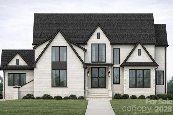629 WINGRAVE DR