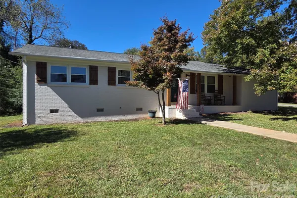231 OAKLAWN DR