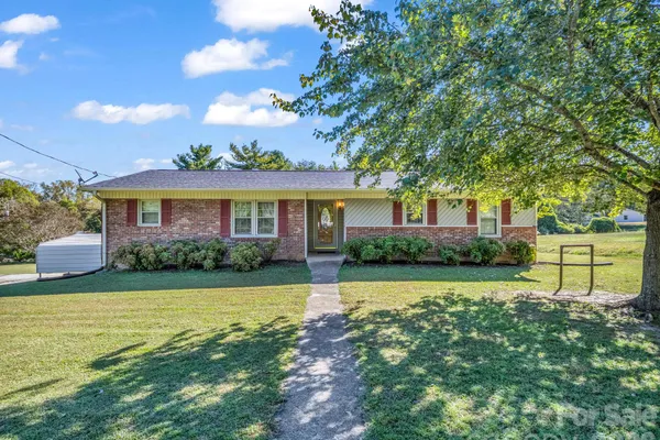 292 BRIDGES DR