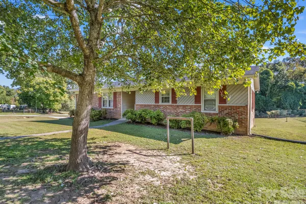 292 BRIDGES DR