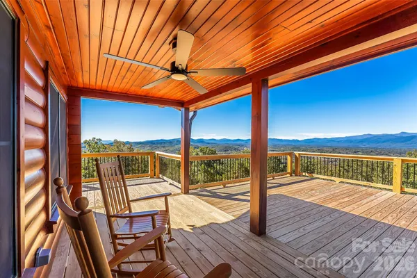 1829 GRANTS MOUNTAIN RD