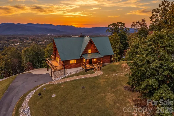 1829 GRANTS MOUNTAIN RD