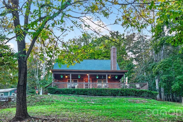 782 FRONT RIDGE CIR 58