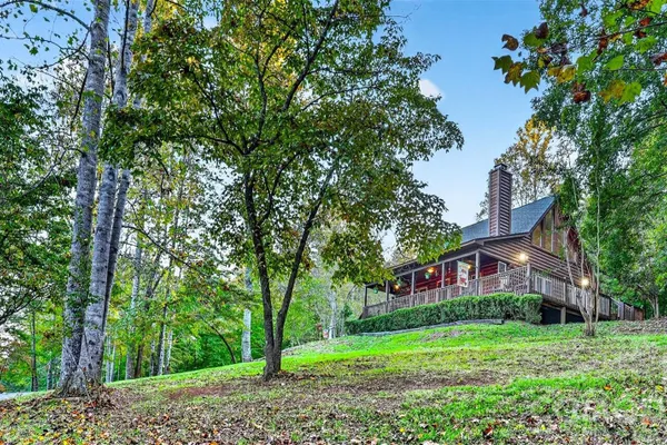 782 FRONT RIDGE CIR 58