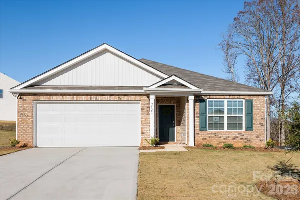 193 WILDBROOK DR