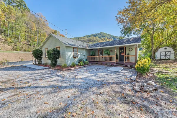 179 JONATHAN CREEK RD
