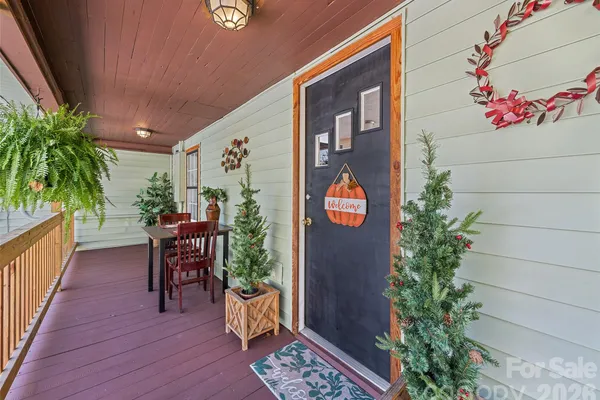 179 JONATHAN CREEK RD